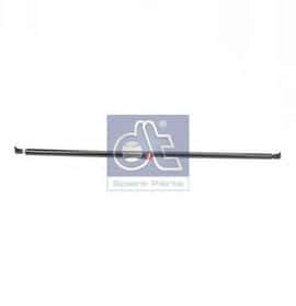Газовый упор капота DT Spare Parts 3.80716