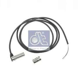 Датчик ABS DT Spare Parts 3.37109