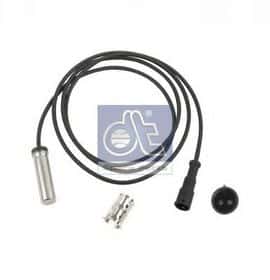 Датчик ABS DT Spare Parts 3.37130