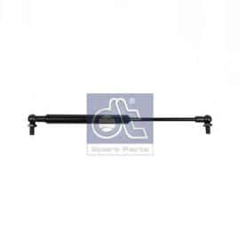 Газовий упор багажника DT Spare Parts 3.80751
