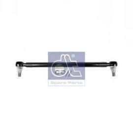 Рулевая тяга в сборе DT Spare Parts 3.63019