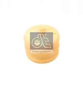 Отбойник амортизатора DT Spare Parts 3.65221