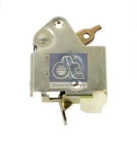 Замок двери DT Spare Parts 4.63384