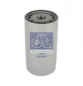 Оливний фільтр DT Spare Parts 7.59001