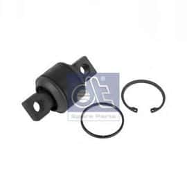 Ремкомплект важеля DT Spare Parts 4.91532