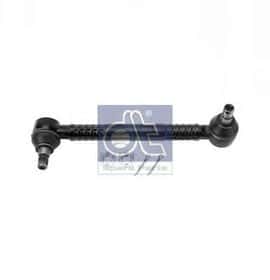 Важіль підвіски DT Spare Parts 6.15064