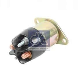 Тягове реле стартера DT Spare Parts 3.34019