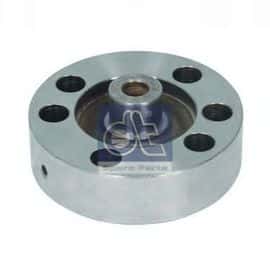 Подшипник распредвала DT Spare Parts 2.10502