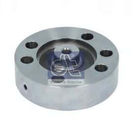 Ступица коленвала DT Spare Parts 2.10504