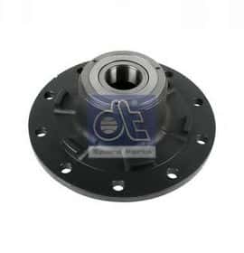 Ступиця колеса DT Spare Parts 10.30426