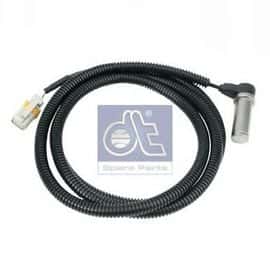 Датчик ABS DT Spare Parts 3.37142