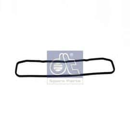 Прокладка клапанної кришки DT Spare Parts 6.22129