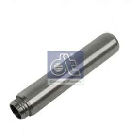 Направляющая клапана DT Spare Parts 2.10782