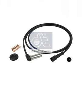 Датчик ABS DT Spare Parts 2.25541
