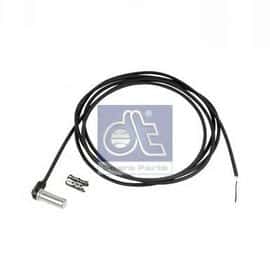 Датчик ABS DT Spare Parts 4.64975