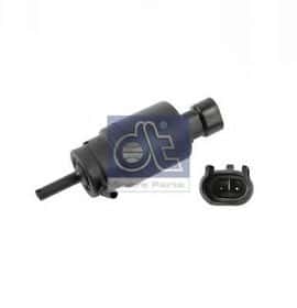 Насос омывателя DT Spare Parts 7.79100