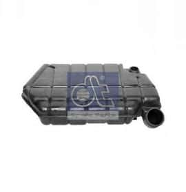 Бачок охлаждающей жидкости DT Spare Parts 5.45275