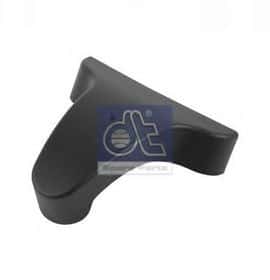 Корпус дзеркала DT Spare Parts 7.73290