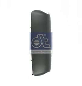 Корпус дзеркала DT Spare Parts 7.73502