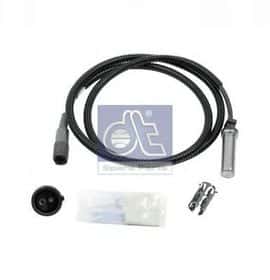 Датчик ABS DT Spare Parts 1.21661