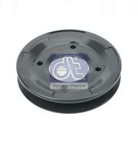 Шкив генератора DT Spare Parts 2.21173