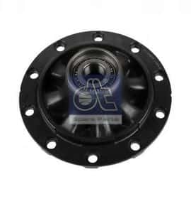 Ступиця колеса DT Spare Parts 10.10427