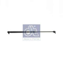 Газовый упор капота DT Spare Parts 2.71431