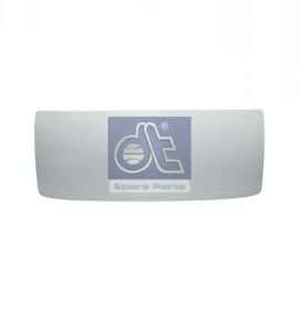 Вітрове скло DT Spare Parts 4.65623