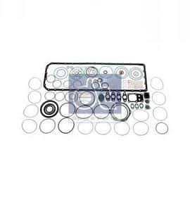 Комплект прокладок блока двигателя DT Spare Parts 6.91010