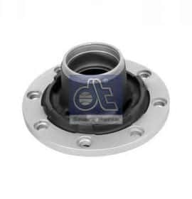Ступиця колеса DT Spare Parts 10.10418