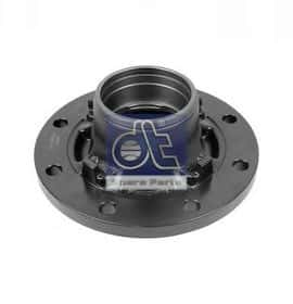 Ступиця колеса DT Spare Parts 10.10419