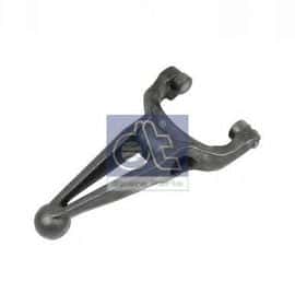Вилка сцепления DT Spare Parts 3.40203