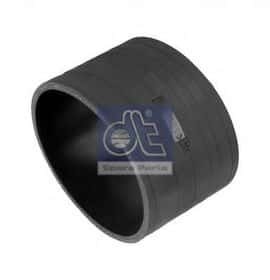 Повітряний патрубок DT Spare Parts 7.17250