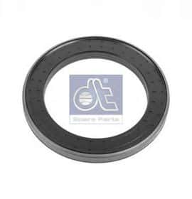 Сальник полуоси DT Spare Parts 7.32226