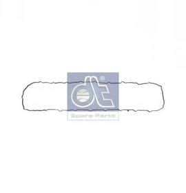 Прокладка клапанної кришки DT Spare Parts 7.51130