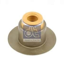 Сальник клапана DT Spare Parts 7.51303