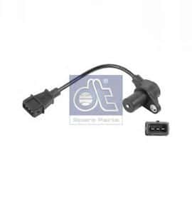 Датчик положения коленвала DT Spare Parts 7.50400