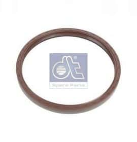 Сальник полуоси DT Spare Parts 7.32232