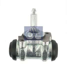 Колісний гальмівний циліндр DT Spare Parts 7.34153