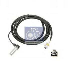 Датчик ABS DT Spare Parts 3.37143