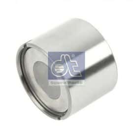 Толкатель клапана DT Spare Parts 7.51323