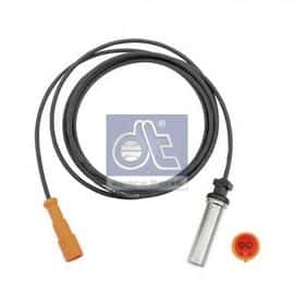 Датчик ABS DT Spare Parts 7.36908
