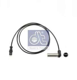 Датчик ABS DT Spare Parts 7.36903