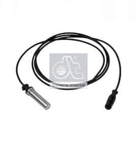 Датчик ABS DT Spare Parts 7.36906