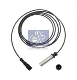 Датчик ABS DT Spare Parts 7.36907