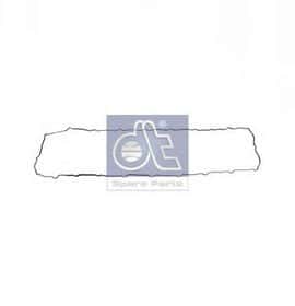 Прокладка клапанной крышки DT Spare Parts 7.51135