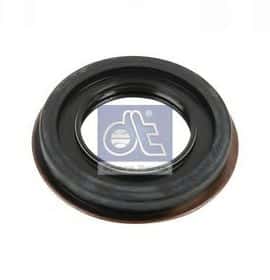 Сальник полуоси DT Spare Parts 7.38231