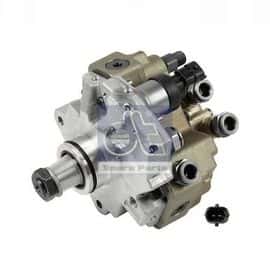 Паливний насос високого тиску DT Spare Parts 5.41395