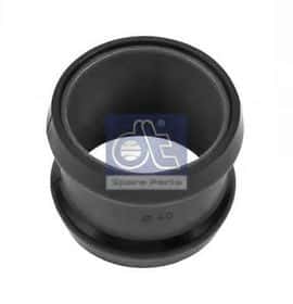 Датчик температури охолоджувальної рідини DT Spare Parts 3.15043