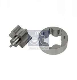 Ротор масляного насоса DT Spare Parts 6.45264